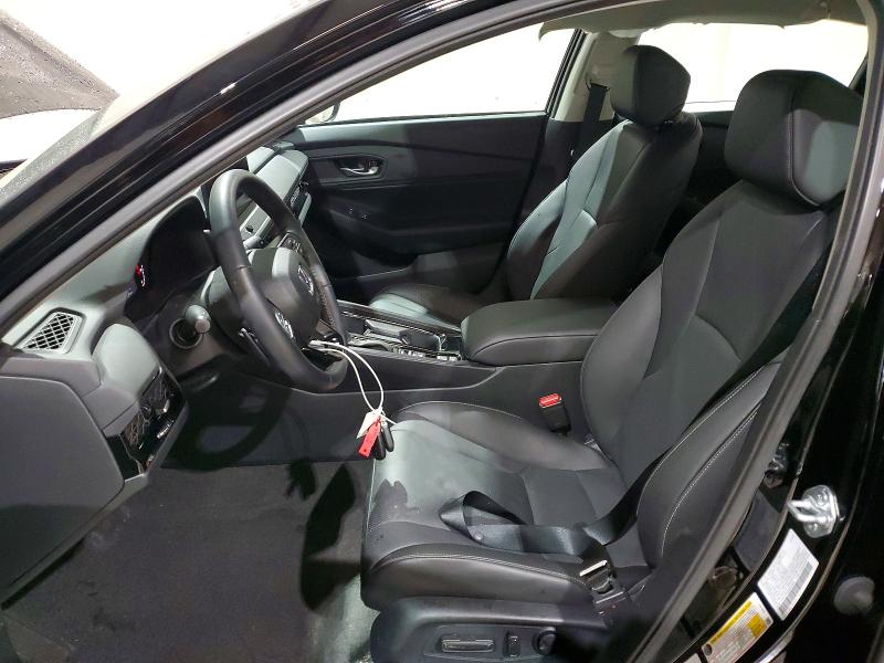 Продажа на аукционе авто 2025 Honda Accord, vin: 1HGCY2F64SA022630, номер лота: 73234675