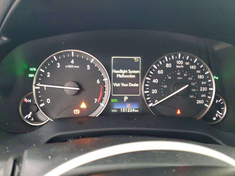 Aukcja sprzedaży 2016 Lexus Rx, vin: 2T2BZMCA6GC039939, numer aukcji: 99240435