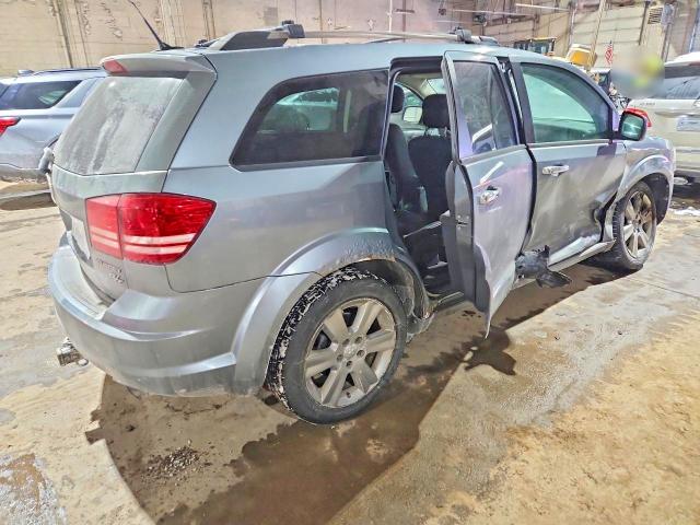 Aukcja sprzedaży 2010 Dodge Journey, vin: 3D4PG6FV8AT114447, numer aukcji: 52661186