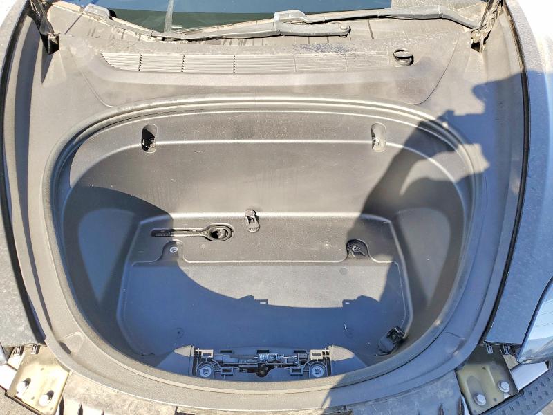 Aukcja sprzedaży 2019 Tesla Model 3, vin: 5YJ3E1EA1KF399656, numer aukcji: 75308885