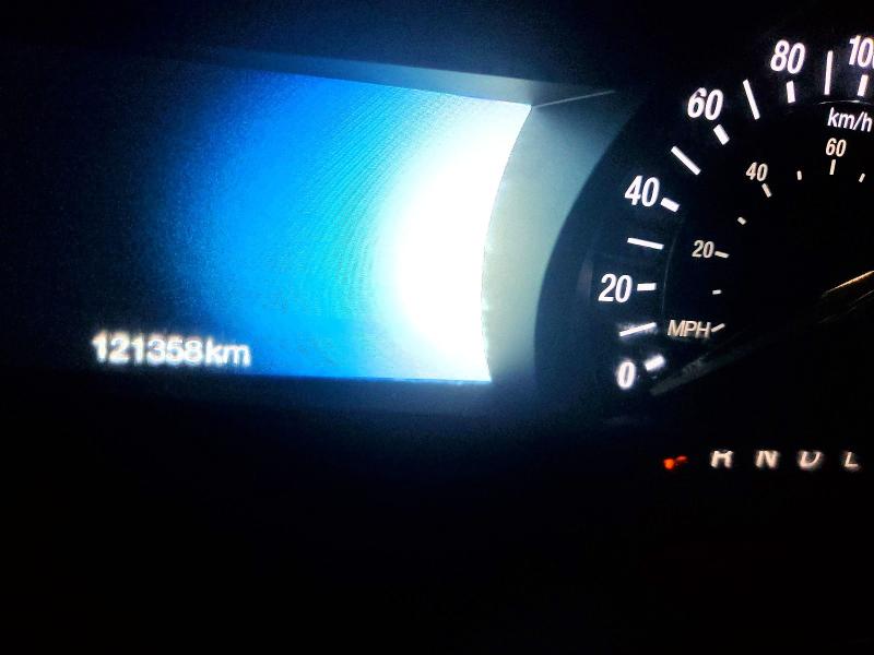 Aukcja sprzedaży 2019 Ford Fusion, vin: 3FA6P0RU1KR156505, numer aukcji: 73499255