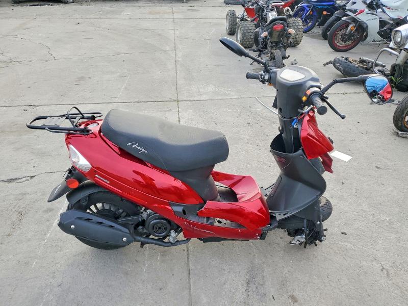 Продажа на аукционе авто 2021 Other Solana, vin: LL0TCAPH4MG006960, номер лота: 75227715