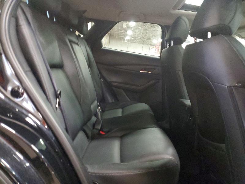 Aukcja sprzedaży 2024 Mazda Cx-30, vin: 3MVDMBCM5RM709323, numer aukcji: 99848885