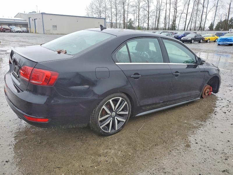 98320155 :رقم المزاد ، 3VW4T7AJ1EM380685 vin ، 2014 Volkswagen Jetta مزاد بيع