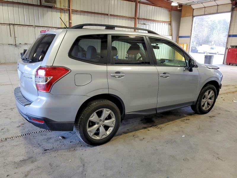 Aukcja sprzedaży 2014 Subaru Forester, vin: JF2SJAEC2EH474234, numer aukcji: 97106275
