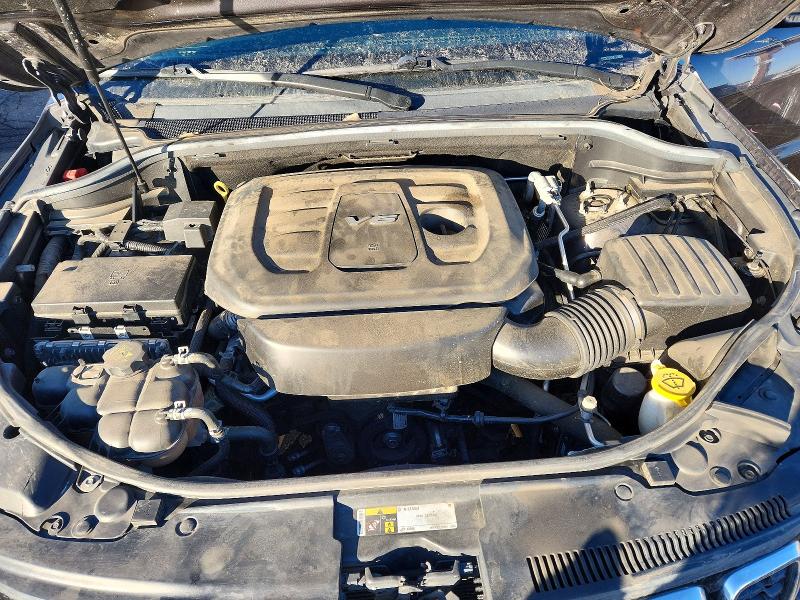 Aukcja sprzedaży 2018 Jeep Grand Cherokee, vin: 1C4RJFBG9JC251889, numer aukcji: 74292605