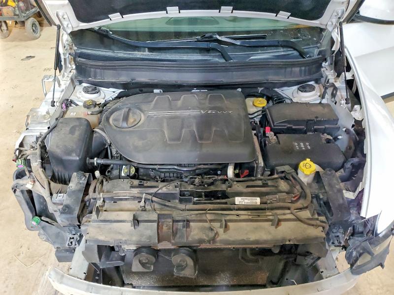 73657345 :رقم المزاد ، 1C4PJMDS0FW650533 vin ، 2015 Jeep Cherokee مزاد بيع