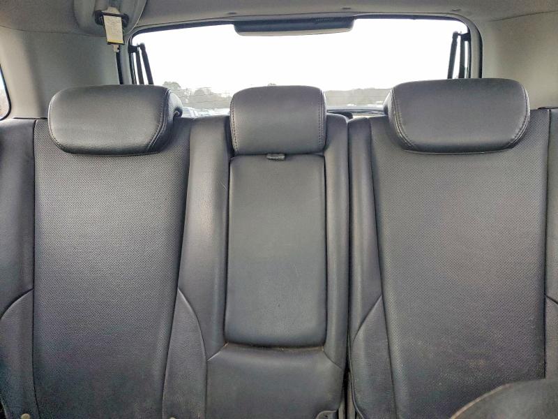 73746815 :رقم المزاد ، KM8JN12B69U935762 vin ، 2009 Hyundai Tucson مزاد بيع