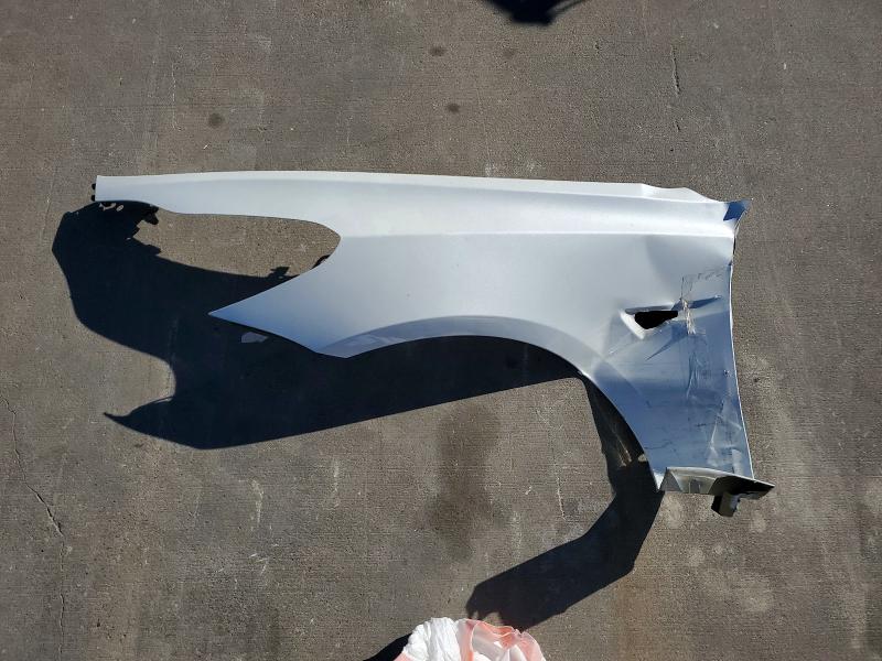 Продажа на аукционе авто 2023 Tesla Model 3, vin: 5YJ3E1EA5PF606086, номер лота: 98380635