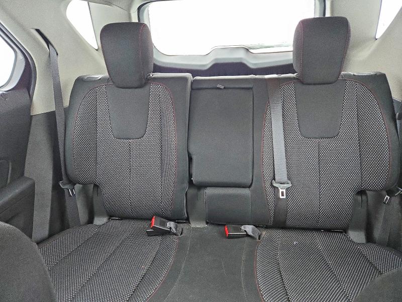 Aukcja sprzedaży 2016 Chevrolet Equinox Ls, vin: 2GNFLEEKXG6301425, numer aukcji: 96323015