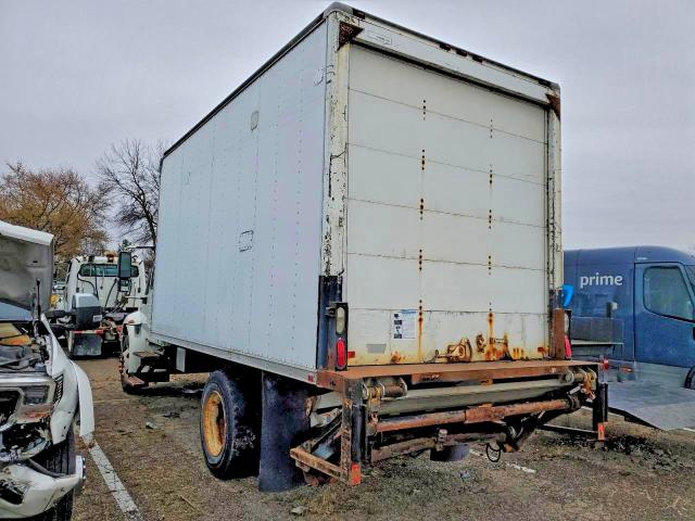 Продаж на аукціоні авто 2008 International 4000 4300, vin: 1HTJTSKM58H560541, номер лоту: 72668495