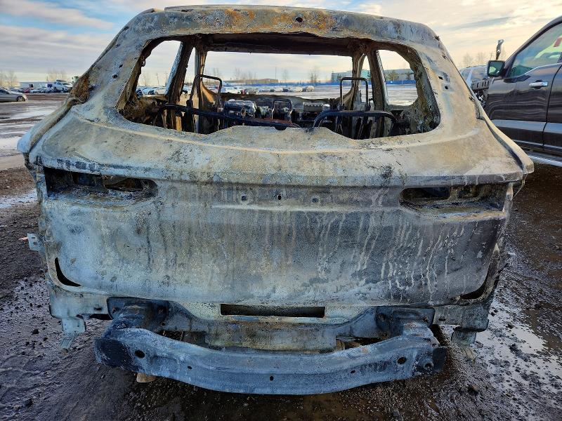Aukcja sprzedaży 2024 Dodge Hornet, vin: ZACNDFANXR3A09018, numer aukcji: 72627725