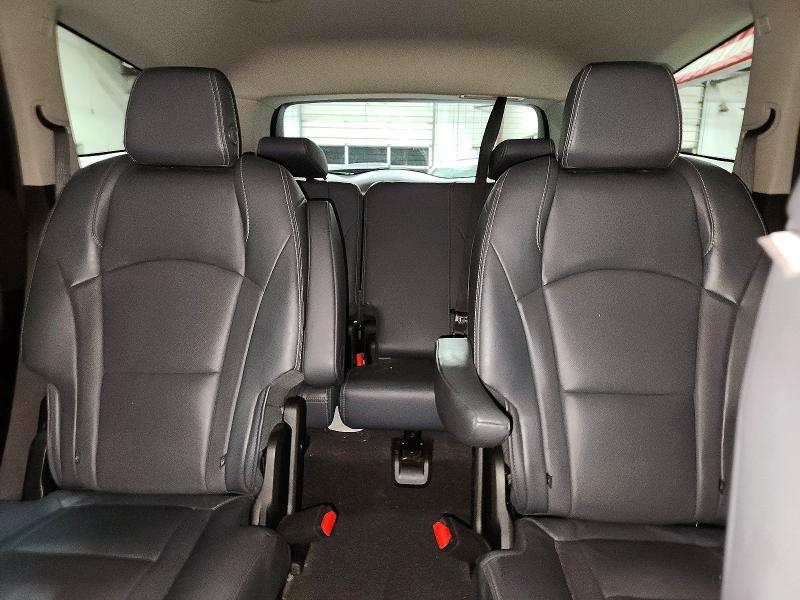 Продаж на аукціоні авто 2018 Buick Enclave Es, vin: 5GAEVAKW1JJ264775, номер лоту: 73846895