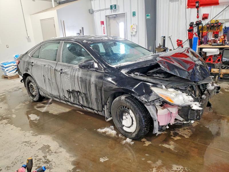 Aukcja sprzedaży 2015 Toyota Camry, vin: 4T1BF1FK4FU079028, numer aukcji: 97825025