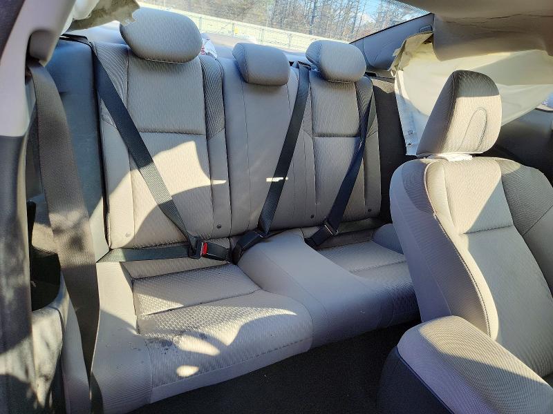 Aukcja sprzedaży 2015 Honda Civic, vin: 2HGFG3B8XFH528323, numer aukcji: 73278845