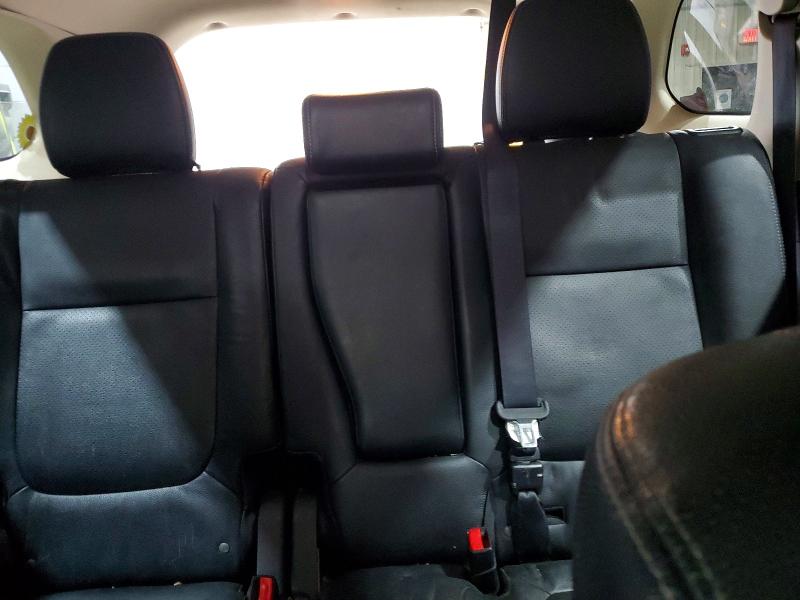 Auction sale of the 2017 Mitsubishi Outlander, vin: JA4AZ3A37HZ003502, lot number: 99998455
