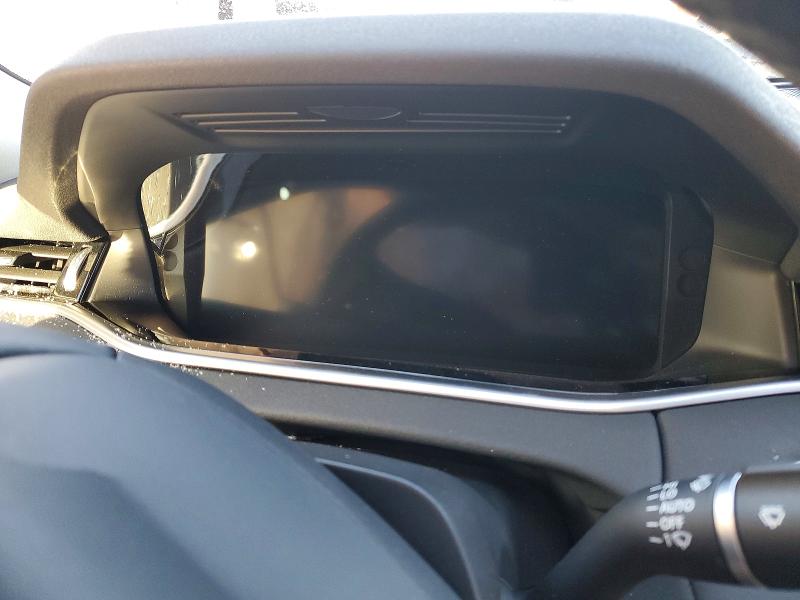2021 Land Rover Range Rove მანქანა იყიდება აუქციონზე, vin: SALZP2FX7MH122986, აუქციონის ნომერი: 74938115