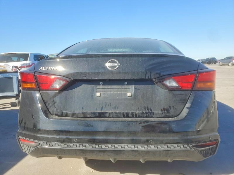 Продаж на аукціоні авто 2023 Nissan Altima, vin: 1N4BL4BV9PN314992, номер лоту: 98767945