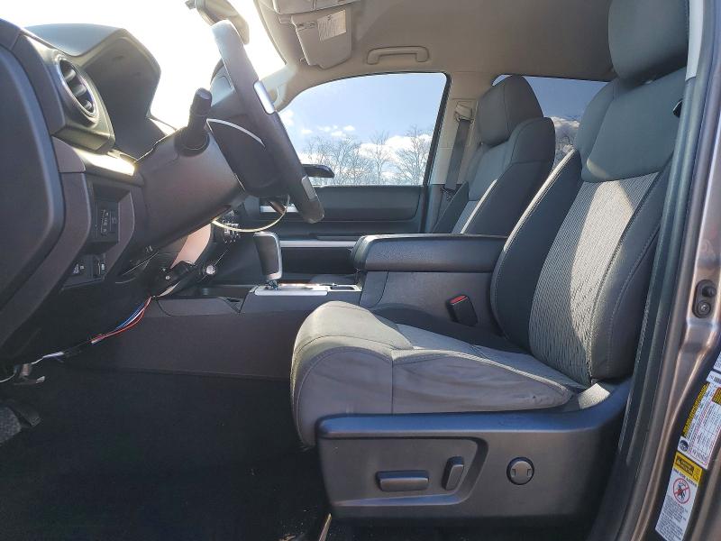 Продажа на аукционе авто 2015 Toyota Tundra, vin: 5TFDY5F11FX483635, номер лота: 72201205