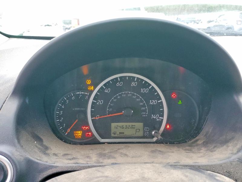 Продаж на аукціоні авто 2014 Mitsubishi Mirage, vin: ML32A4HJ2EH003360, номер лоту: 72583635