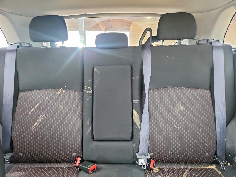 Продаж на аукціоні авто 2018 Mitsubishi Outlander Sport, vin: JA4AP3AU1JU024587, номер лоту: 72163695