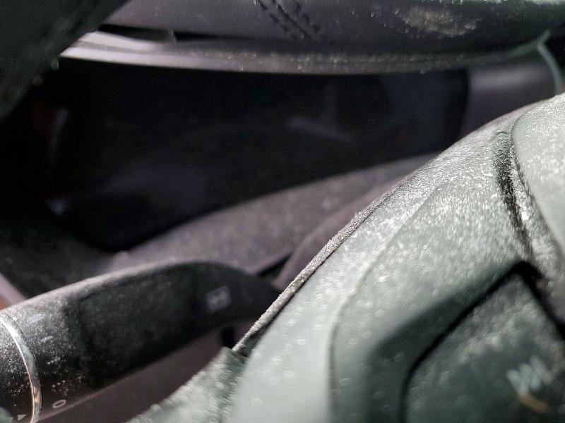 Продажа на аукционе авто 2018 Tesla Model X, vin: 5YJXCAE26JF119938, номер лота: 99103035