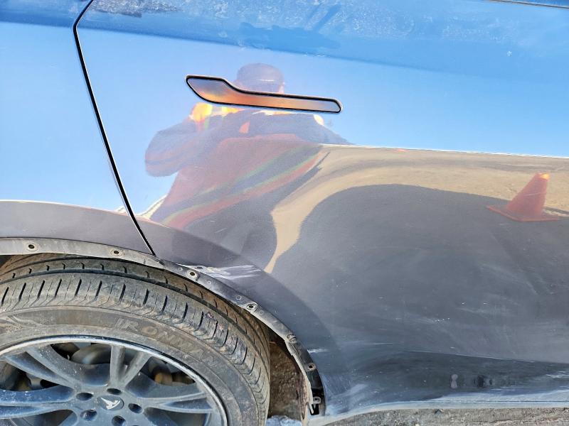 73732275 :رقم المزاد ، 7SAYGDEE0PA123285 vin ، 2023 Tesla Model Y مزاد بيع