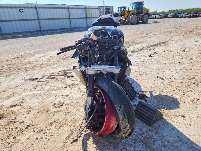 2017 Suzuki Gsx მანქანა იყიდება აუქციონზე, vin: JS1GN7FA3H2101682, აუქციონის ნომერი: 99452645