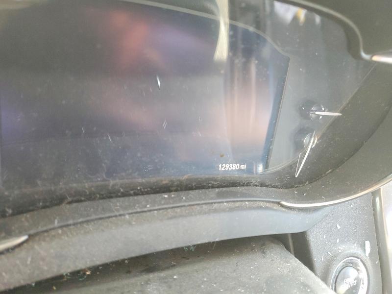 2014 Buick Lacrosse მანქანა იყიდება აუქციონზე, vin: 1G4GF5G31EF241933, აუქციონის ნომერი: 98260425