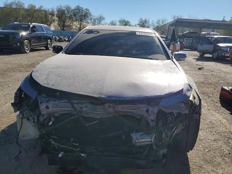 Продажа на аукционе авто 2012 Acura Tl, vin: 19UUA8F70CA004079, номер лота: 73705245