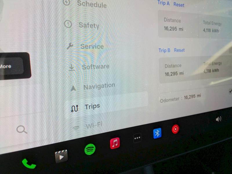 Продажа на аукционе авто 2025 Tesla Model 3, vin: 5YJ3E1EB0SF940754, номер лота: 72495265