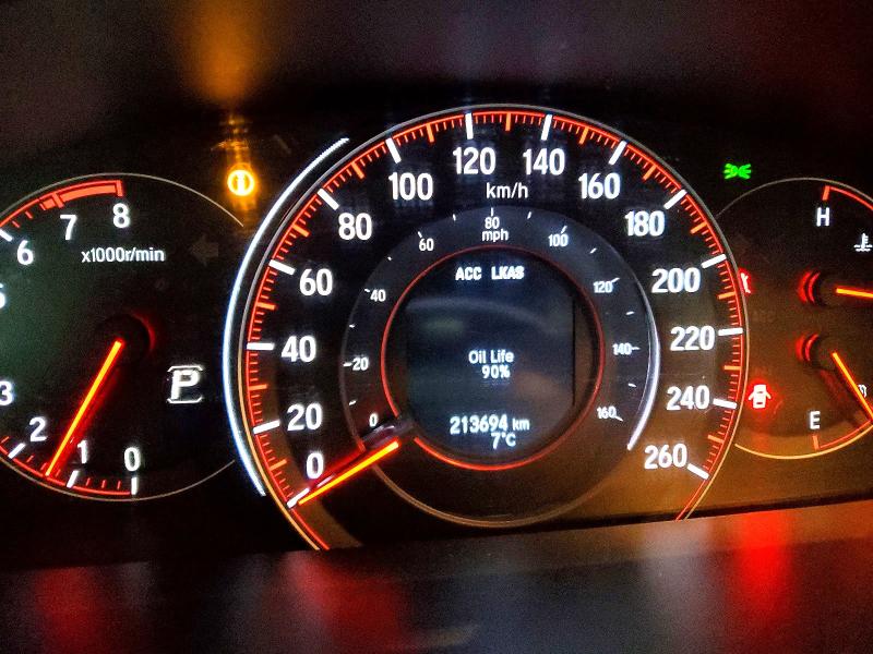 Продажа на аукционе авто 2017 Honda Accord, vin: 1HGCR2F62HA805080, номер лота: 95495165