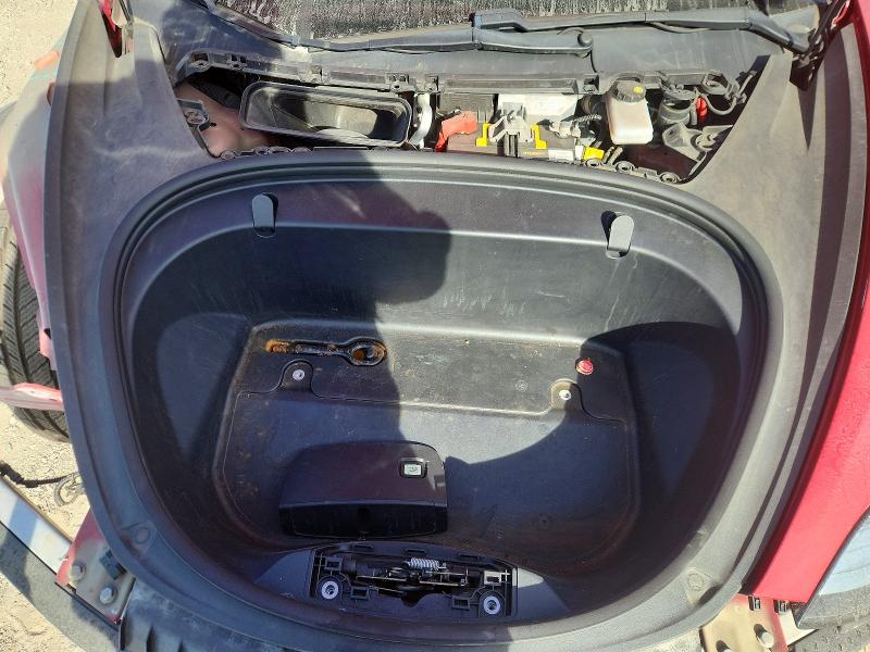 Продаж на аукціоні авто 2019 Tesla Model 3, vin: 5YJ3E1EA5KF396565, номер лоту: 73057925