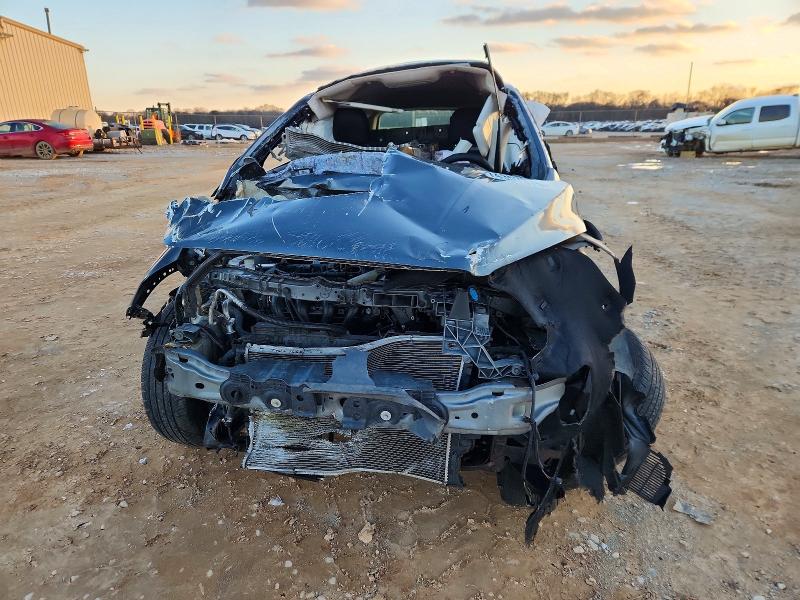 Aukcja sprzedaży 2017 Ford Escape, vin: 1FMCU0F79HUC89644, numer aukcji: 74357375