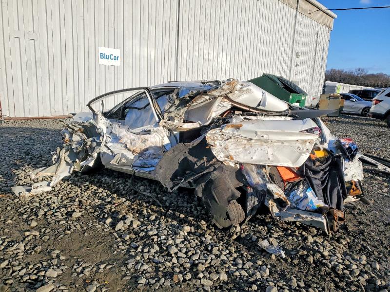 Aukcja sprzedaży 2018 Honda Civic, vin: 19XFC2F71JE207104, numer aukcji: 97669425
