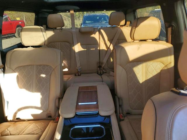 74653125 :رقم المزاد ، 1C4SJVGJ3NS141643 vin ، 2022 Jeep Grand Wago مزاد بيع