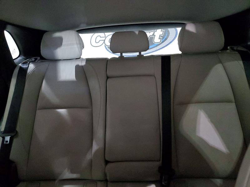 Aukcja sprzedaży 2020 Mazda Cx-30 Pref, vin: 3MVDMBDL2LM115818, numer aukcji: 99799635
