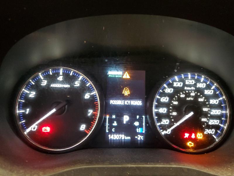 74865705 :رقم المزاد ، JA4AZ2A34KZ610426 vin ، 2019 Mitsubishi Outlander مزاد بيع