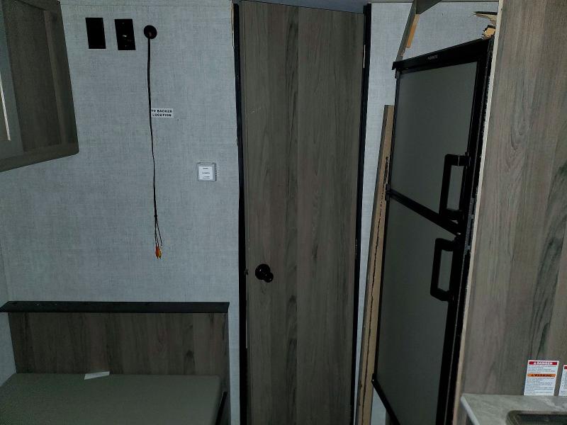 Продаж на аукціоні авто 2022 Gulf Stream Trailmaste, vin: 1NL1G2114N1150711, номер лоту: 74794335