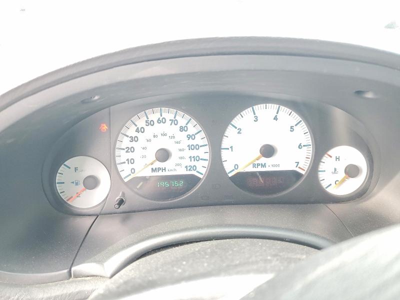 2007 Dodge Grand Cara მანქანა იყიდება აუქციონზე, vin: 1D4GP24R07B242867, აუქციონის ნომერი: 74629005