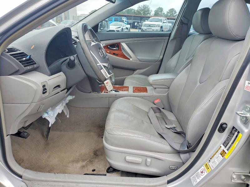 Aukcja sprzedaży 2009 Toyota Camry, vin: 4T1BK46K99U093329, numer aukcji: 73593355