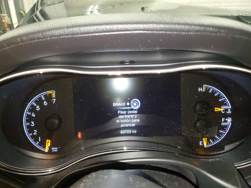 2020 Jeep Grand Cherokee მანქანა იყიდება აუქციონზე, vin: 1C4RJFCGXLC373307, აუქციონის ნომერი: 73092595