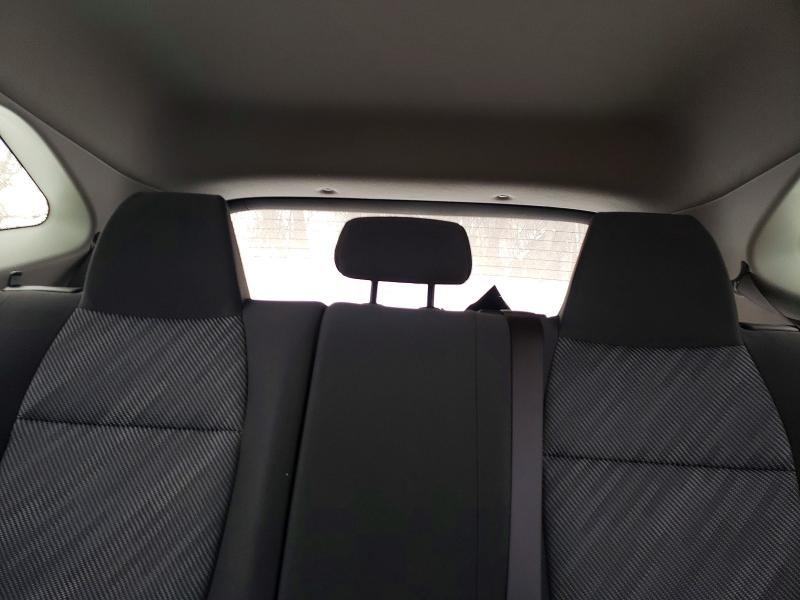 2025 Kia Seltos მანქანა იყიდება აუქციონზე, vin: KNDEP2AA7S7771926, აუქციონის ნომერი: 99330585