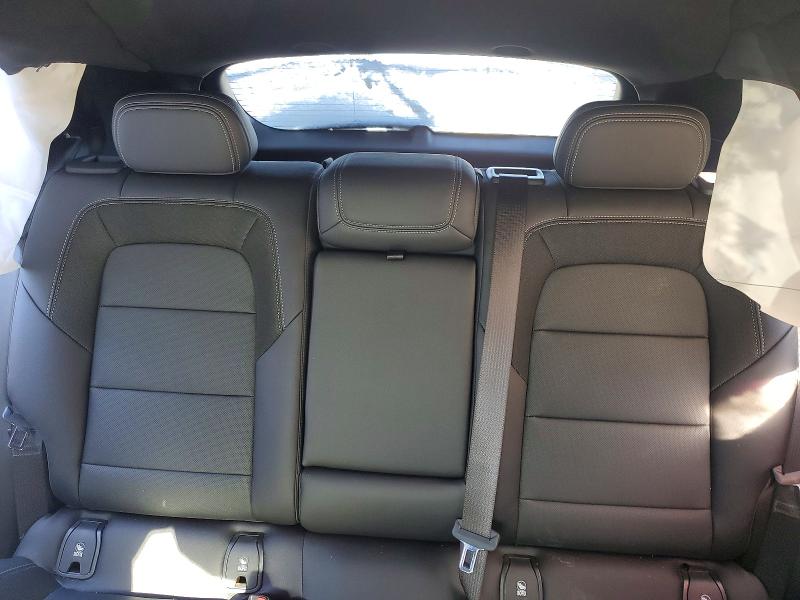 73729245 :رقم المزاد ، 3GN7DLRR9SS159964 vin ، 2025 Chevrolet Equinox مزاد بيع