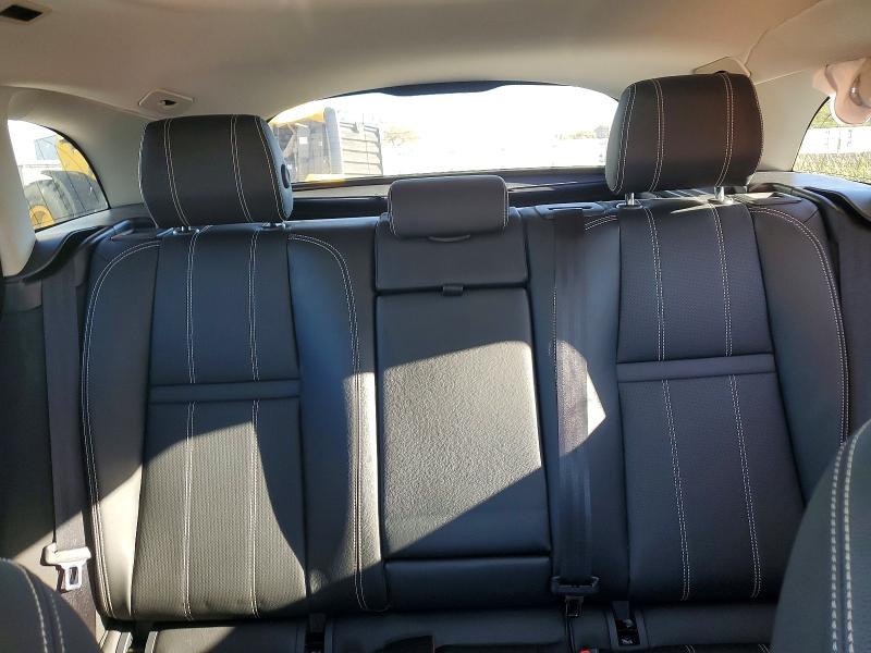 Продажа на аукционе авто 2019 Land Rover Range Rover Velar, vin: SALYB2FV4KA227242, номер лота: 74628575