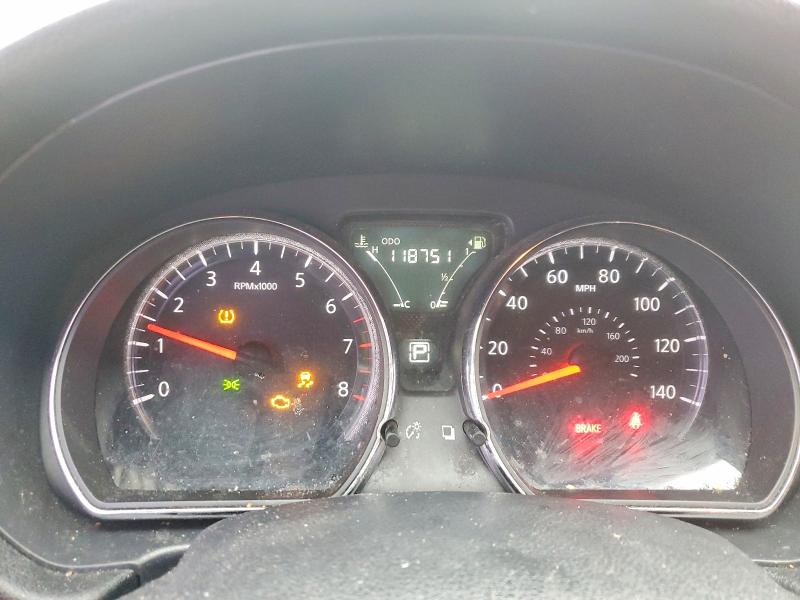 Aukcja sprzedaży 2019 Nissan Versa, vin: 3N1CN7AP4KL872323, numer aukcji: 96774955