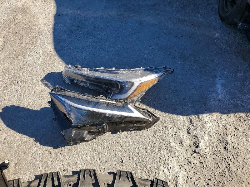 Aukcja sprzedaży 2024 Tesla Model 3, vin: 5YJ3E1EA4RF857295, numer aukcji: 72342625