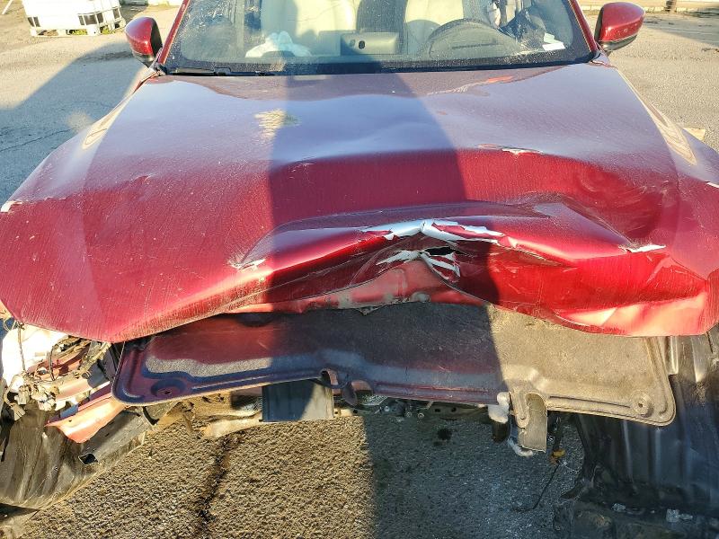 Aukcja sprzedaży 2020 Mazda Cx-9, vin: JM3TCBEY0L0413417, numer aukcji: 55059386