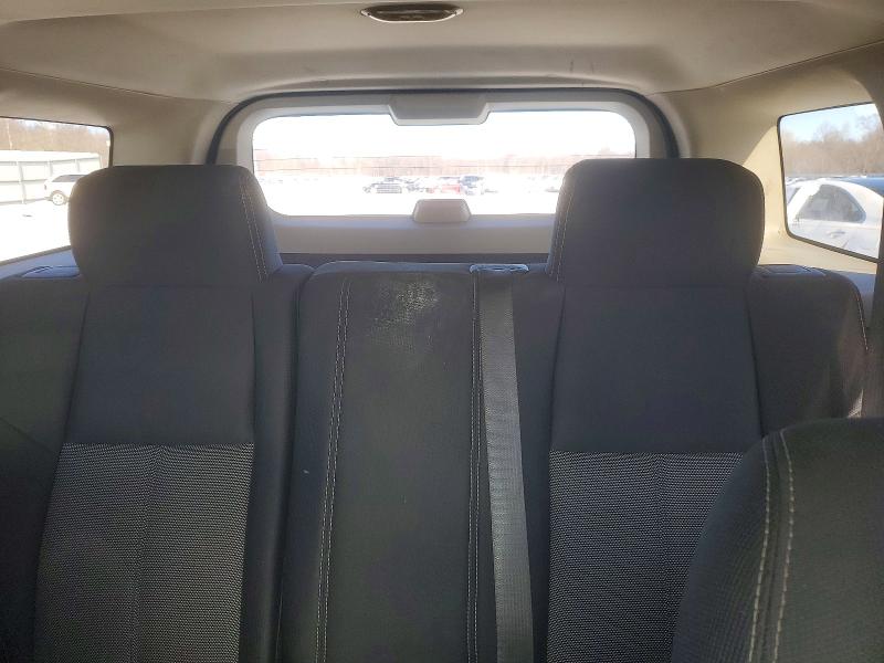 74388175 :رقم المزاد ، 5GTDN13E178249945 vin ، 2007 Hummer H3 مزاد بيع