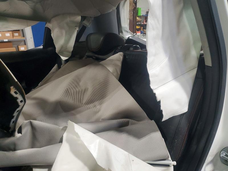 2017 Kia Soul მანქანა იყიდება აუქციონზე, vin: KNDJX3AA8H7465802, აუქციონის ნომერი: 73582415